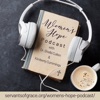 The Women's Hope Podcast artwork