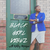 Grace Over Grind podcast