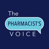 Pharmacist's Voice artwork