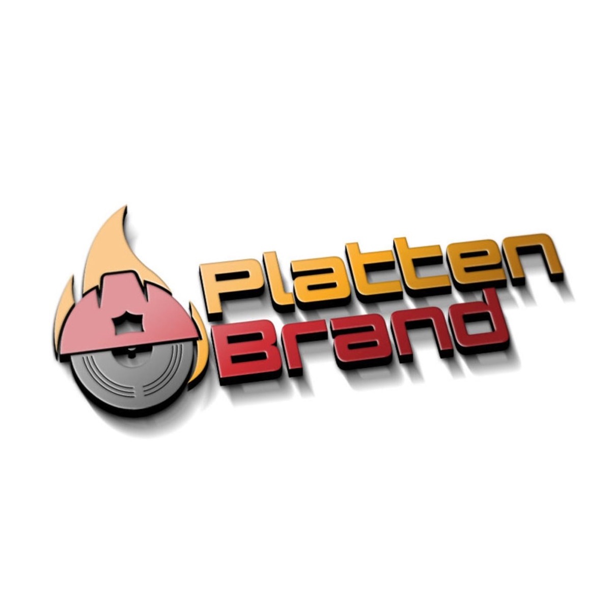 Plattenbrand Hands Up Edm Hardstyle Podcast Podtail