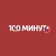 Как рождалась революция 1917 года? #1. Почему революция была неизбежна?