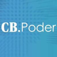 CB.Agro: Carlos Pacheco