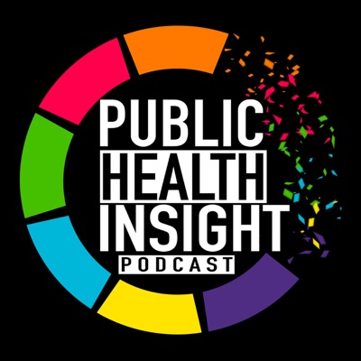 Public Health Insight Public Health Insight