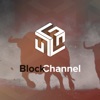 BlockChannel artwork