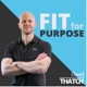 Fit For Purpose