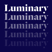Luminary podcast
