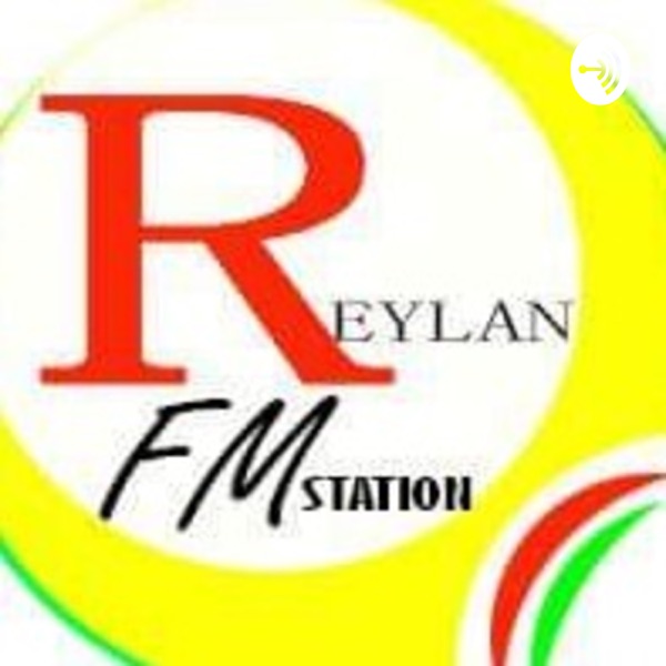 Reylan FM STATION