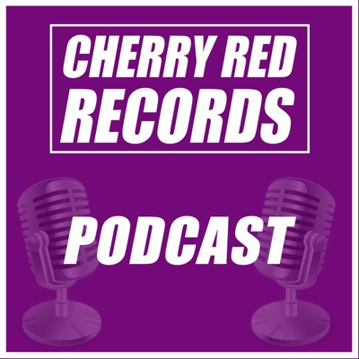 Cherry Red Interviews