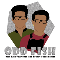 S2E04 | Bernie Bros