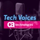 Tech Voices