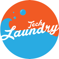 #TechLaundry podcast