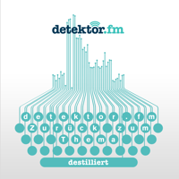 detektor.fm destilliert podcast