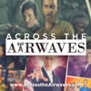 Across the Airwaves Podcast (Standard MP3) artwork