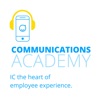 Communications Academy artwork