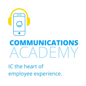 Communications Academy