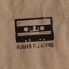 Human Pleasure radio artwork