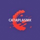 cataplasmx's Podcast