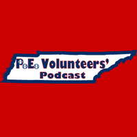 8: Interview with Kyle Bragg