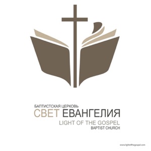2.13.21 Couples Event (В. Бойко)