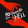 Roommate From Hell artwork