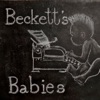 Beckett's Babies artwork