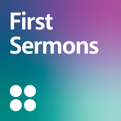 FirstABQ Sermons FirstABQ Sermons