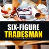 Six-Figure Tradesman artwork