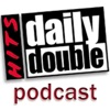 HITS Daily Double Podcast artwork