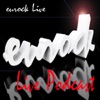 Eurock Live! Best of Electronic Music artwork