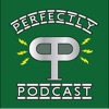 Perfectly Podcast artwork