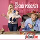 The Speidi Podcast