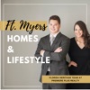 Fort Myers Homes & Lifestyle artwork