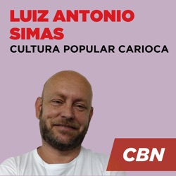 A cachaça faz parte da cultura popular brasileira