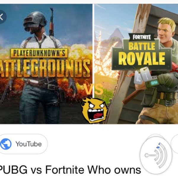 title