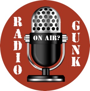 Radio Gunk