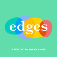 Edges podcast