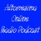 Altomesima Online Radio Podcast