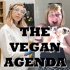 Vegan Agenda