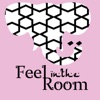 Feel in the Room artwork