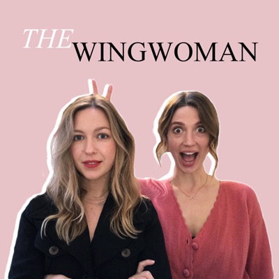The Wingwoman The Wingwoman