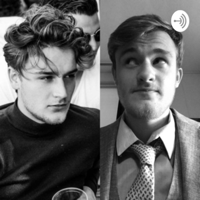 De Studenten Podcast podcast
