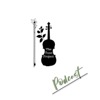 The Tune Project Podcast