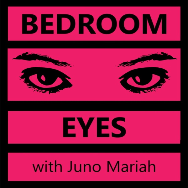 Bedroom Eyes Artwork