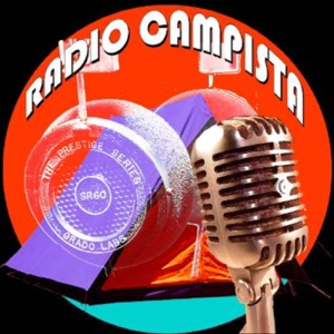 21 boom campista