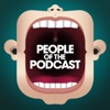 People Of The Podcast artwork