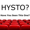 HYSTO? aka Have You Seen This One? artwork