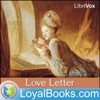 Love Letter Collection by Various artwork