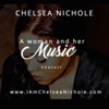 Chelsea Nichole: A Woman and Her Music artwork