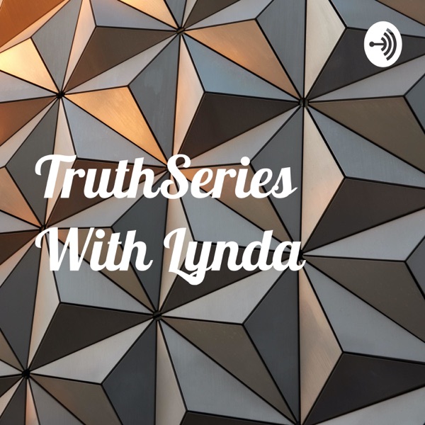 TruthSeries With Lynda
