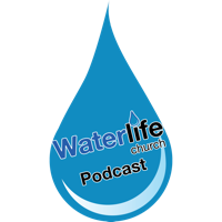 Waterlife podcast
